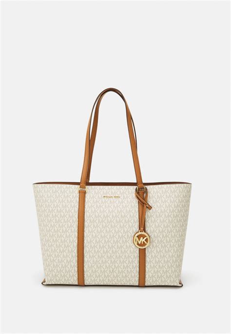 torba michael kors nadruk w litery|Amazon.pl: Michael Kors .